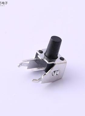 原厂正品TS-1038-A11B3-D2全新轻触6*6*9.0