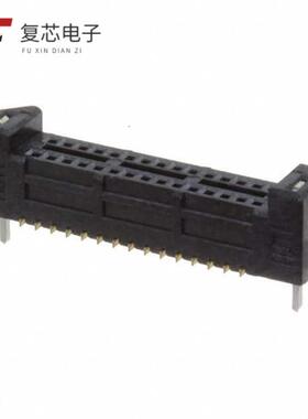 全新正品SEML-115-02-03.0-H-D-WT|SEM-150-02-03.0-H-D-A