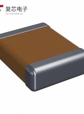 原厂正品12105A562FAT2A全新CAP CER 5600PF 50V NP0 1