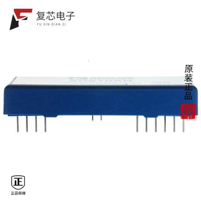 原厂正品AD210AN全新IC OPAMP ISOLATION 1 CIRC 12DIP