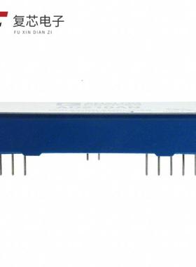 原厂正品AD210AN全新IC OPAMP ISOLATION 1 CIRC 12DIP