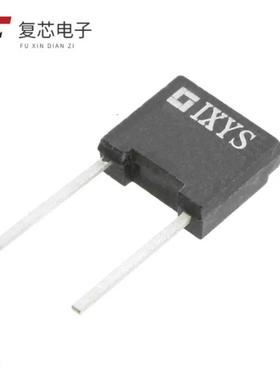 原厂正品IXBOD1-10全新IC SGL DIODE BOD 0.9A 1000V FP