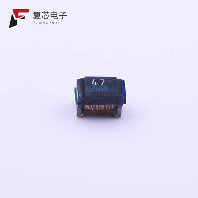 全新正品FHW1812IF471KST|FHW1812IF4R7JST|FHW1812IF560JST