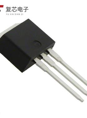 原厂正品IRF840LCLPBF全新MOSFET N-CH 500V 8A I2PAK