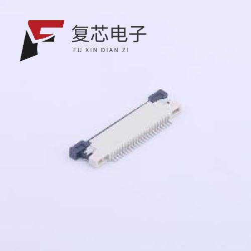 全新正品AFC04-S22ECA-00|AFC04-S22FCA-00|AFC04-S24ECA-00
