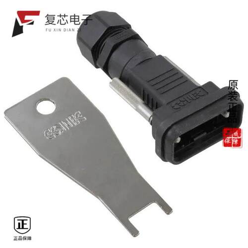 全新正品165X15119X|165X14839X|165X14829XE