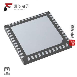 原厂正品STM32F071CBU6TR全新IC MCU 32BIT 128KB FLSH
