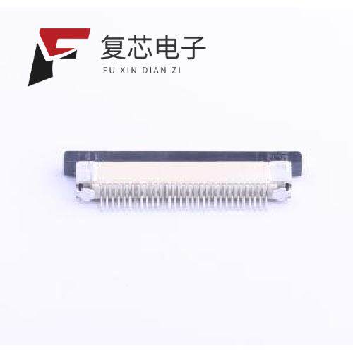 全新正品F-FPC0M30P-B310|F-FPC0M30P-C310|F-FPC0M40P-A310