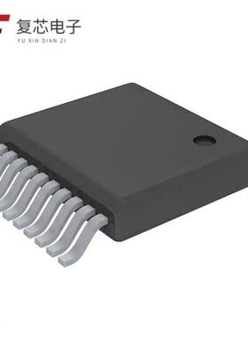 原厂正品PCA9544ADGVR全新IC INTERFACE SPECIALIZED 2