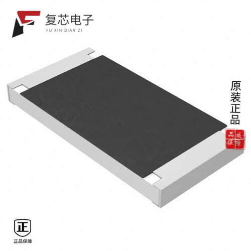 全新正品ERJ-M1WSF15MU|ERJ-M1WSF16MU|ERJ-M1WSF20MU