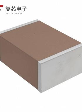 原厂正品CGA8N3X7R1C226M230KB全新CAP CER 22UF 16V X