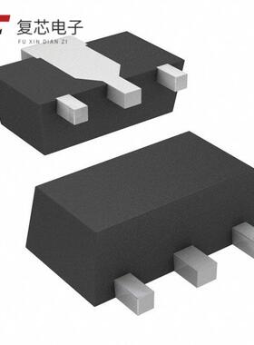 原厂正品CXDM4060N TR PBFREE全新MOSFET N-CH 40V 6A