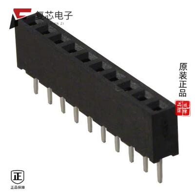 全新正品M22-7131042|M22-7131242|M22-7131442