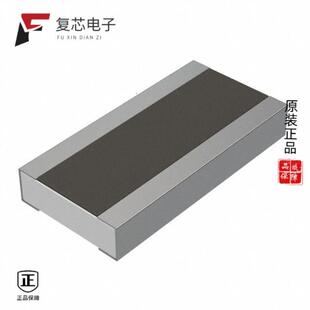 全新正品WK73R2BTTD62R0F|WK73R2HTTE15R0F|WK73R2HTTE222J