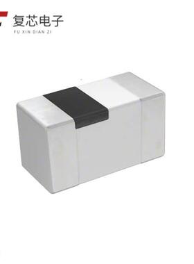 MLG1005S6N8HT000全新FIXED IND 6.8NH 600MA 250M