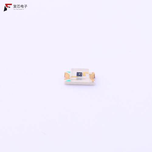 全新正品PD15-21C/TR8|PD15-22B/TR8|PD15-21B/TR8