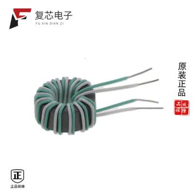 原厂正品ST-201全新CMC, TROID, 1500OHM, 100MOHM