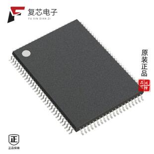 72MBIT 原厂正品 SRAM 250I全新IC PARALLE GS8640Z36GT