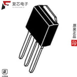 FDU3N50NZTU全新MOSFET 2.5A 500V DPAK3 原厂正品