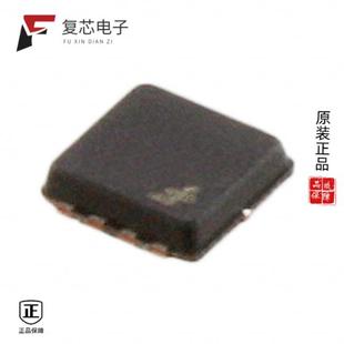 40V 8MLP 原厂正品 18A FDMC8015L全新MOSFET