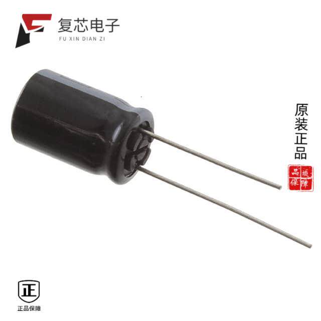 原厂正品EEU-FS0J222B全新CAP ALUM 2200UF 20% 6.3V R