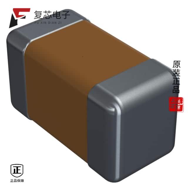 原厂正品0603ZD225KAT2A全新CAP CER 2.2UF 10V X5R 06