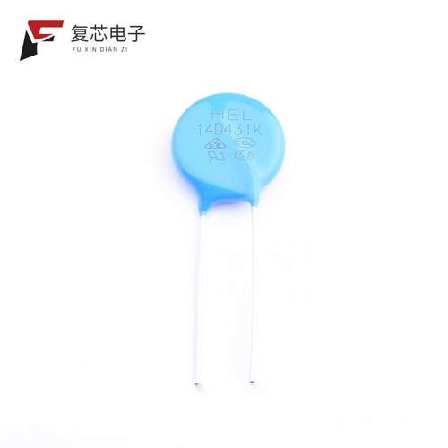 全新正品14D431K|14D391K|14D361K