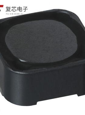 CDRH125NP-471MC全新FIXED IND 470UH 580MA 770MO