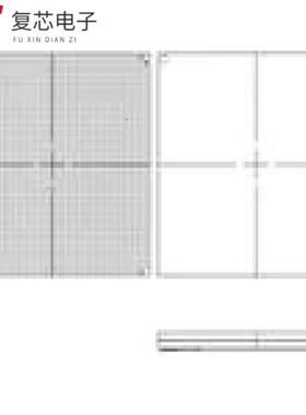 原厂正品XCZU19EG-1FFVD1760I全新IC SOC CORTEX-A53 1