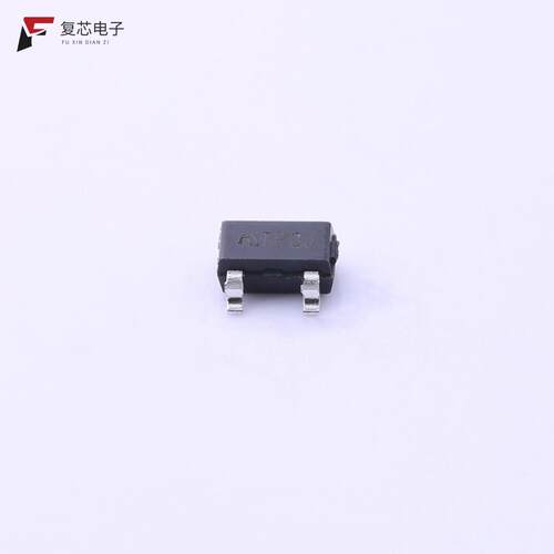 全新正品ME2808A50M3G|ME2808A44M3G|ME2808A45M3G