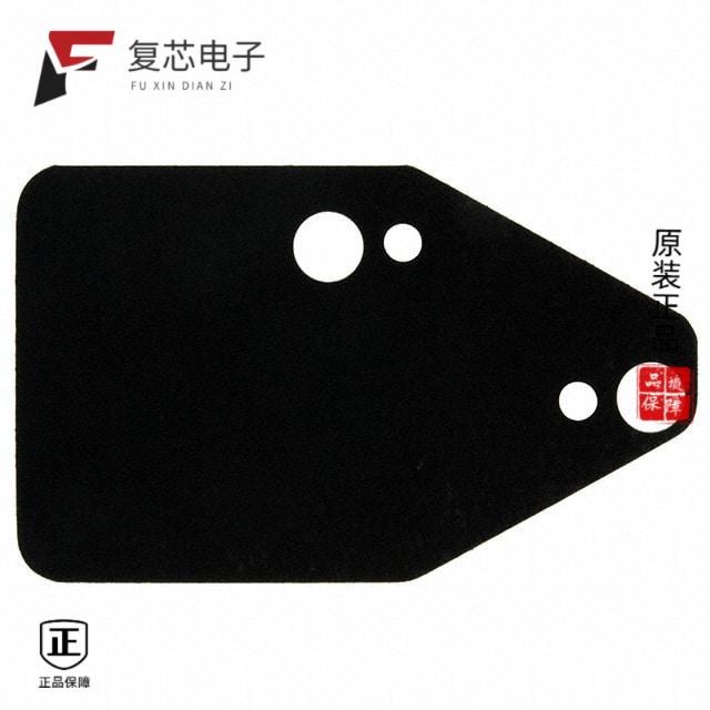 原厂正品150051全新INSULATOR FOR E34 SWITCH