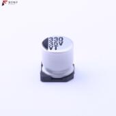 ±20% 原厂正品 VT1V331MG105000CE0全新330uF 35V