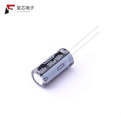 全新正品KM107M100G20RR0VH2FP0|KM107M200K25RR0VH2FP0