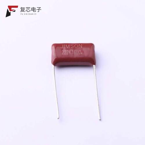 全新正品PPS222K1600D01|PPS221K1600D01|PPS103K2000D03 - 封面