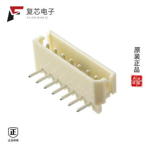 全新正品25SH-E-07-TR|25SH-E-07-TS|25SH-E-08-TR