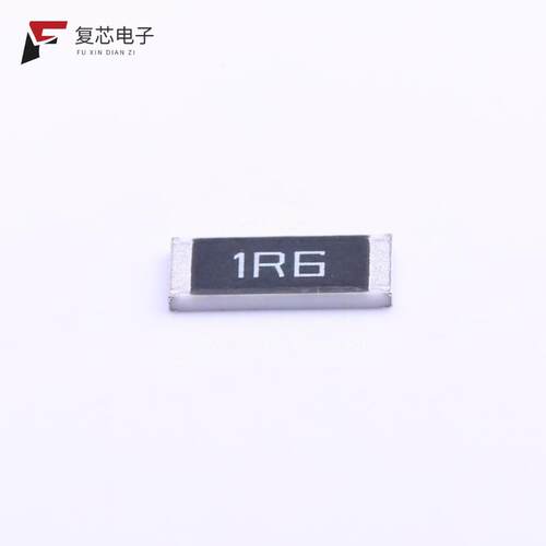 全新正品CR2512J1R60E04S|CR2512J200KE04Z|CR2512J1R50E04S