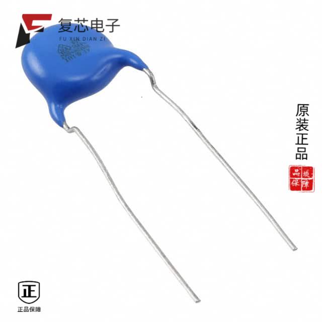 原厂正品CD45-E2GA472M-GKA全新CAP CER 4700PF 440VAC