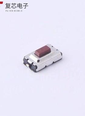 原厂正品K2-1107UT-A3SW-06全新3×6×2.5 包脚 180G