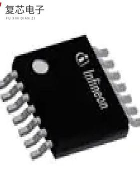 原厂正品BTS70082EPZXUMA1全新PROFET PG-TSDSO-14