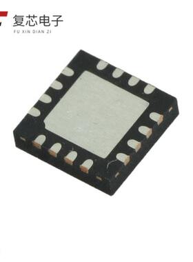 原厂正品M41T93RQA6F全新IC RTC CLK/CALENDAR SPI 16-