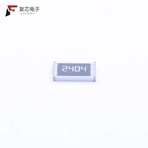 全新正品CR1812F2M40E04Z|CR1812F2M70E04Z|CR1812F2R00E04S