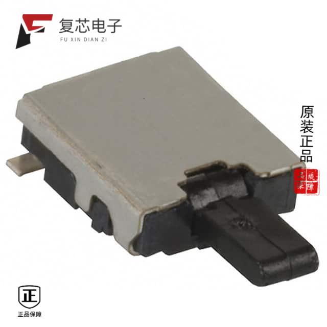 原厂正品ESE-13H01D全新SWITCH DETECTOR SPST-NO 10MA