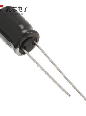 全新正品ECA-1EHG221B|ECA-1EHG222|ECA-1EHG222B