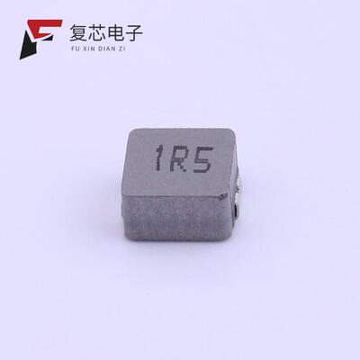 全新正品MHCI05030-1R5M-R8|MHCI05030-1R2M-R8