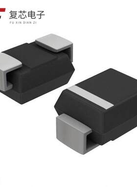 全新正品B520C-13-F|B520CQ-13-F|B390Q-13-F