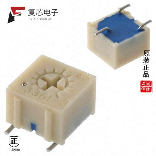 全新正品3361P-1-101G|3361P-1-104G|3361P-1-101GLF