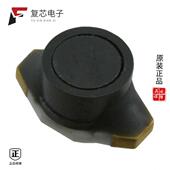 180MA 原厂正品 2.2 IND 680UH SRR6603 681ML全新FIXED