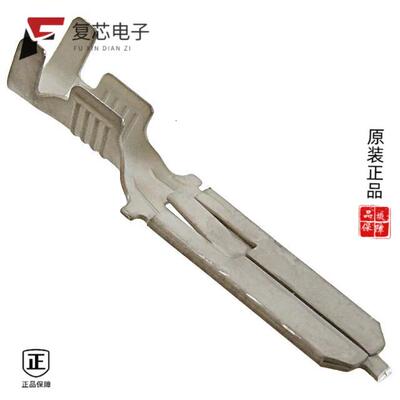 全新正品160450-2|160451-3|160451-2
