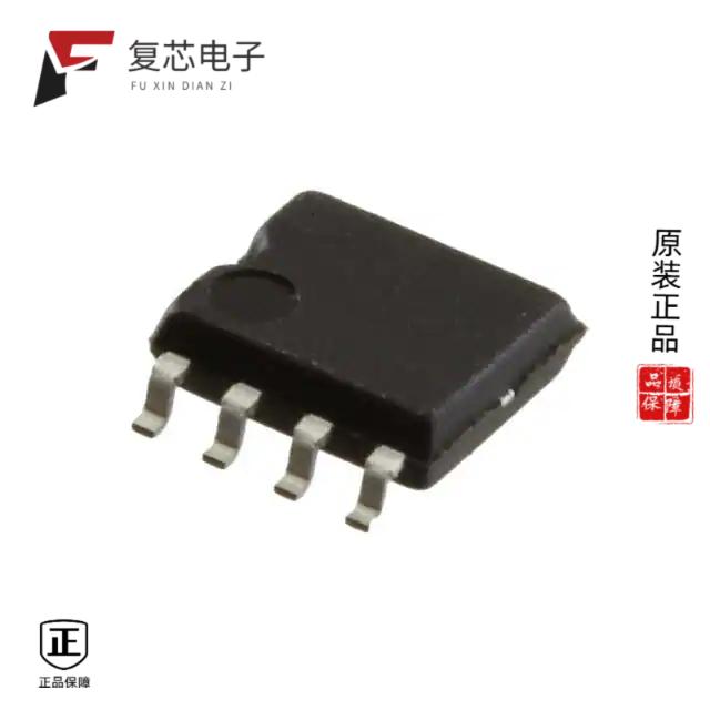 原厂正品BH4453F-E2全新HEADPHONE AMP FOR CD PLAYER