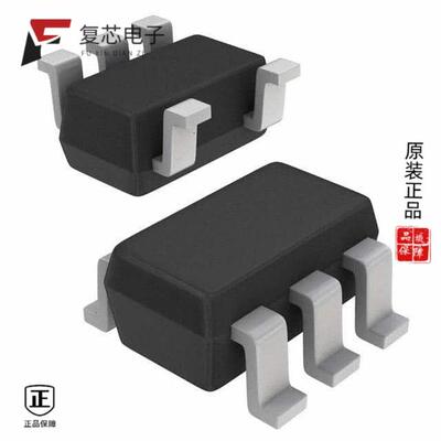 全新正品ISL88013IH544Z-TK|ISL88021IU8FAZ|ISL88014IH5Z-TK